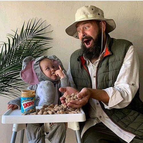 main-qimg-94fd6c07922820b5686914bbb3ff2dd9-lq