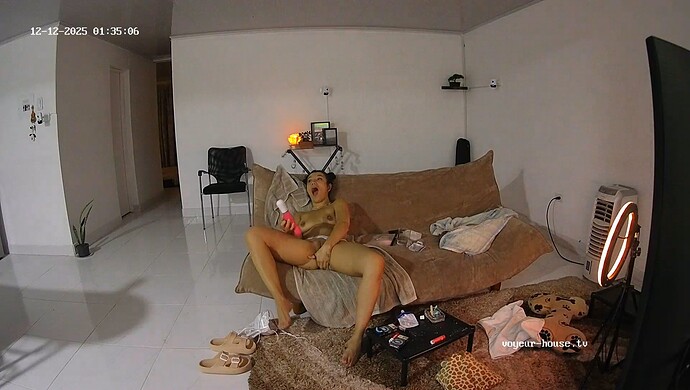 realm121-cam14-1765542807