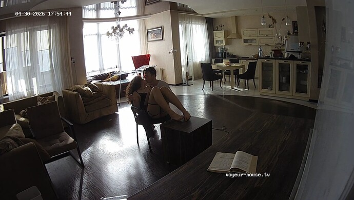 realm8-cam16-1777560920