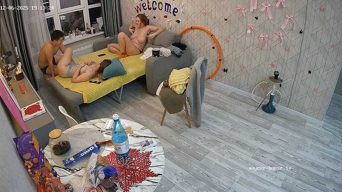 bandicam 2025-12-06 17-14-04-615