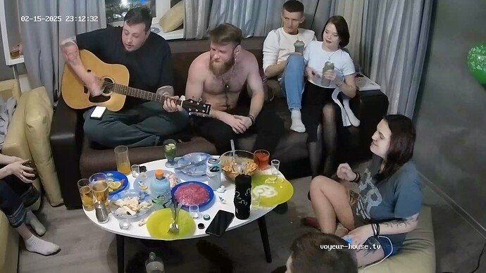 realm62-cam14-1739650388