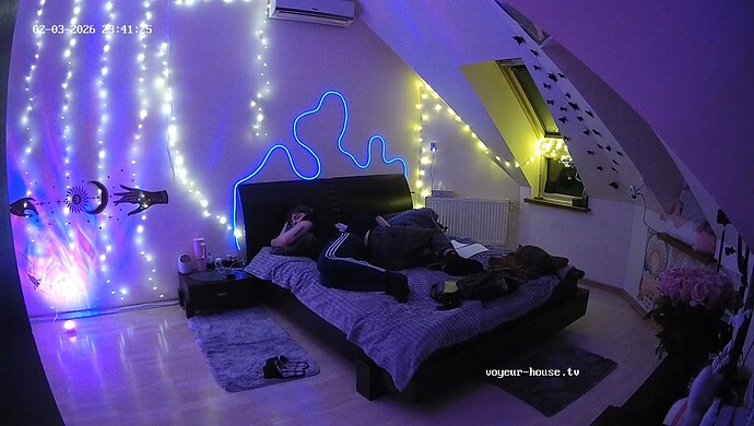 realm8-cam112-1770154908