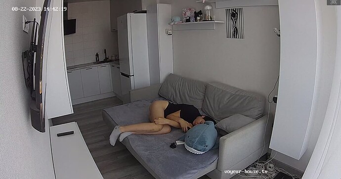 Screenshot 2023-08-22 14.44.48