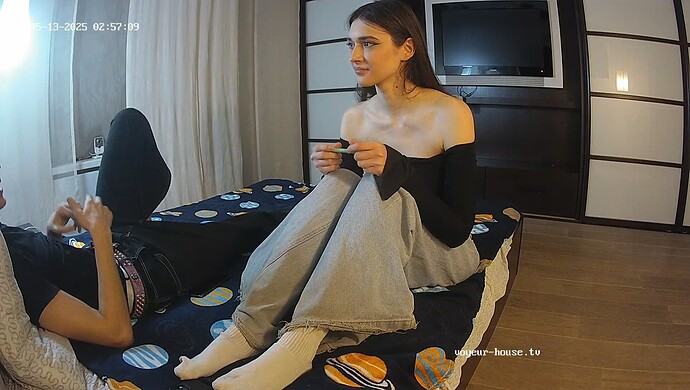 realm55-cam111-1747083469