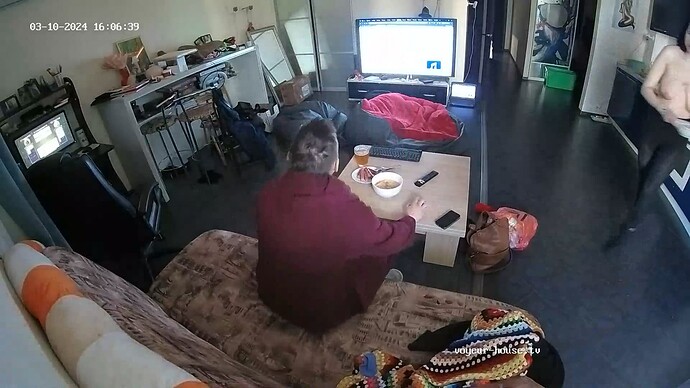 realm18-cam17-1710076796