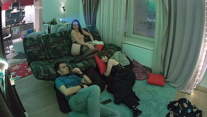 realm55-cam16-1706820461