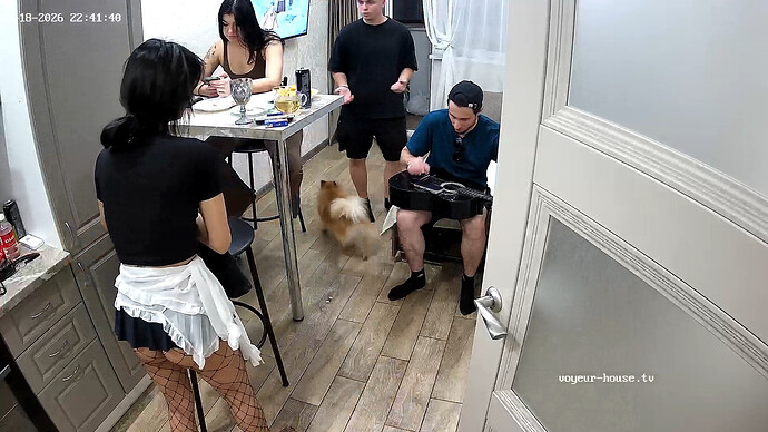 realm5-cam13-1784403818