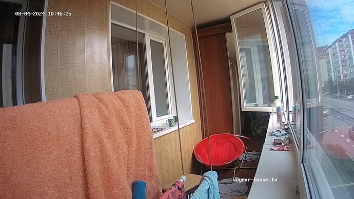 realm17-cam112-1722746818