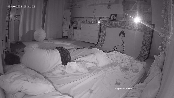 realm55-cam19-1707576120