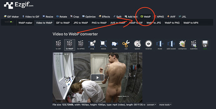 Bildschirmfoto 2026-01-13 um 22.59.07