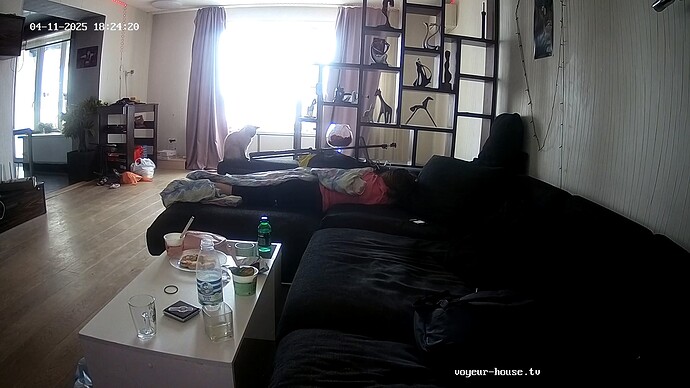 realm55-cam120-1744374850