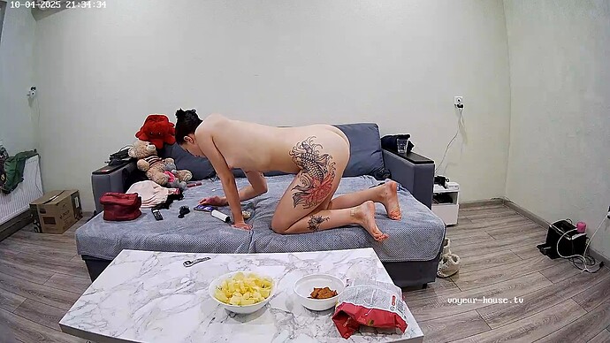 realm117-cam15-1759602913