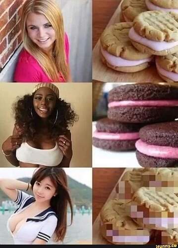 FB_IMG_1694183371505