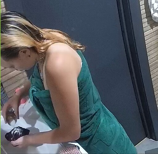 Képernyőkép 2025-10-17 112210