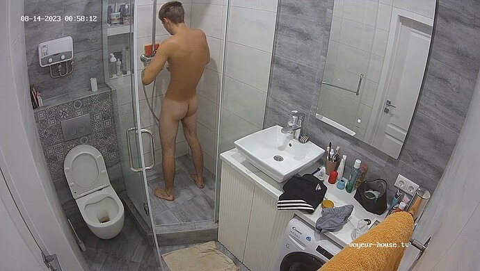 realm24-cam19-1691964092