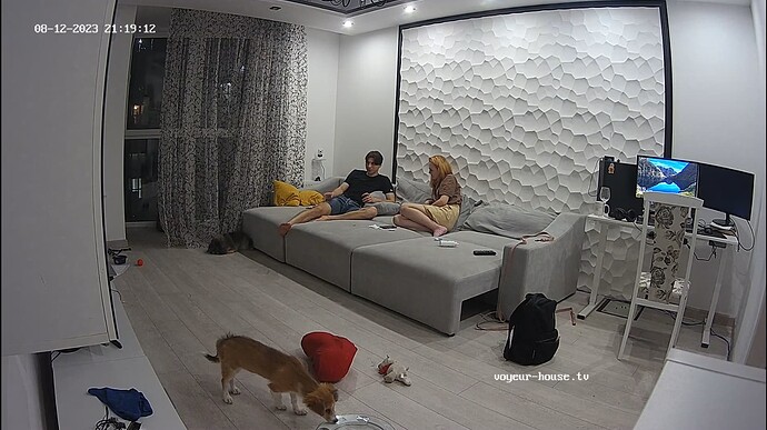 bandicam 2023-08-12 19-44-28-508