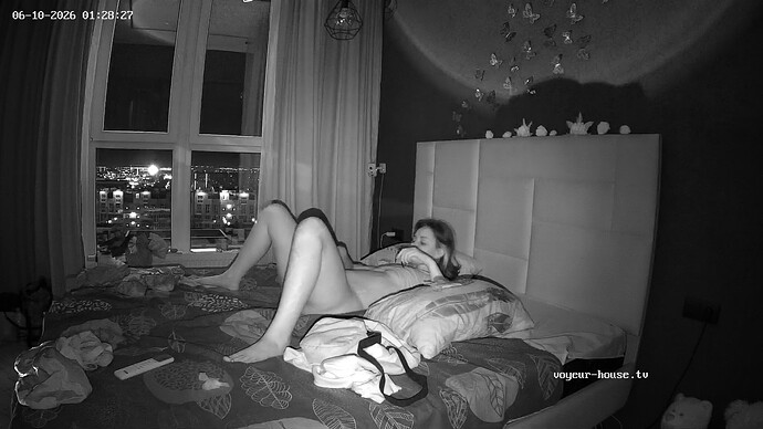 realm108-cam16-1781045286