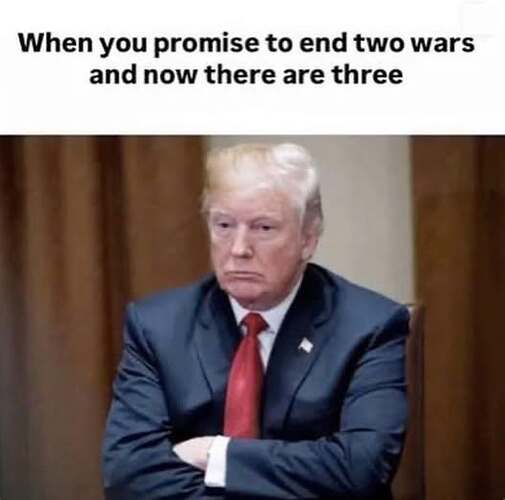 510958659_10166111411071509_2675049571502675199_n
