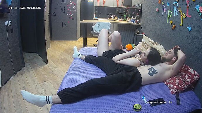 realm108-cam15-1777325764