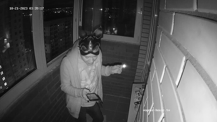 realm45-cam112-1697848796