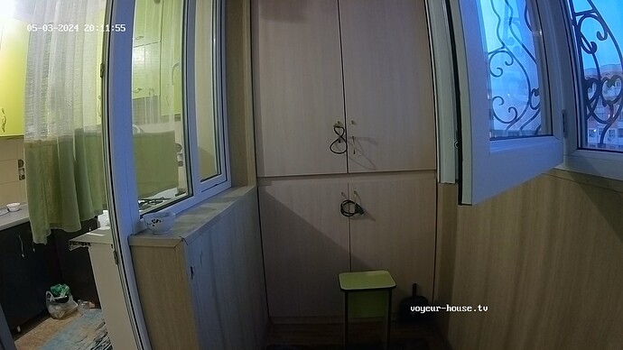 realm93-cam111-1714748336