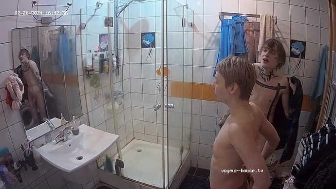 realm52-cam110-1709019610