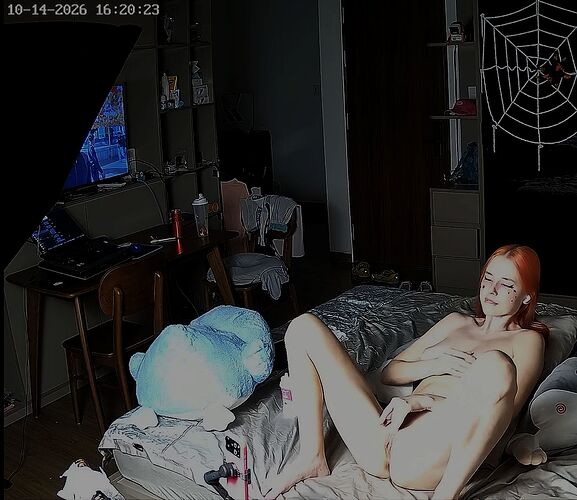 Kairen_261014_pussy_bedroom_@Hinikoro&_Kairen_realm164_01