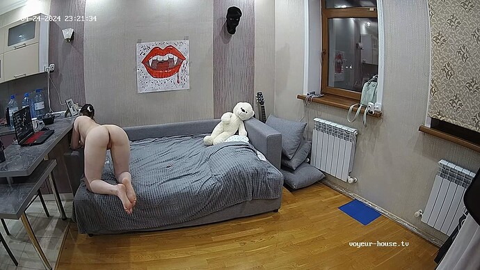 realm22-cam15-1713982961