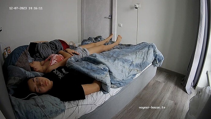 realm49-cam16-1701947806