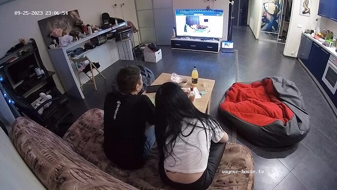 realm18-cam17-1695672458