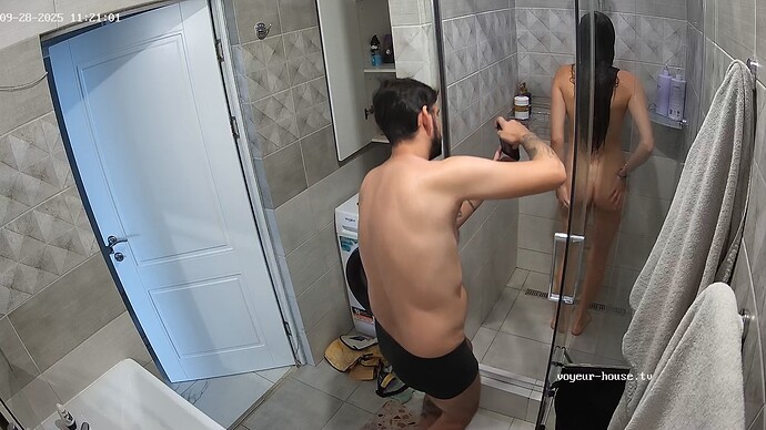 realm6-cam110-1759047691