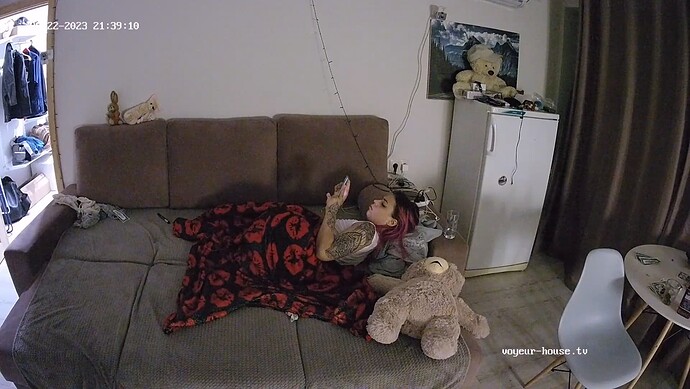 realm48-cam14-1692733569