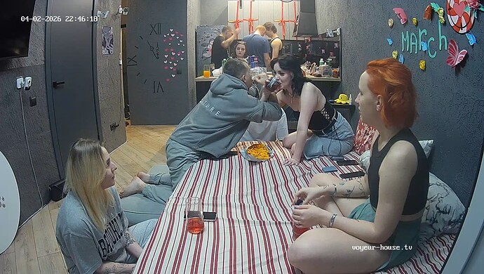 realm108-cam15-1775159279