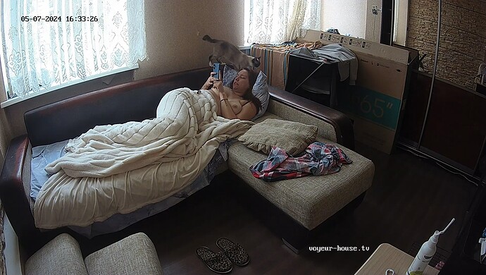 realm18-cam19-1715089596