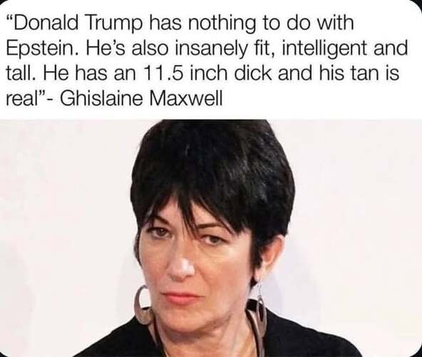 571751104_25374352758816875_4778066921103065090_n