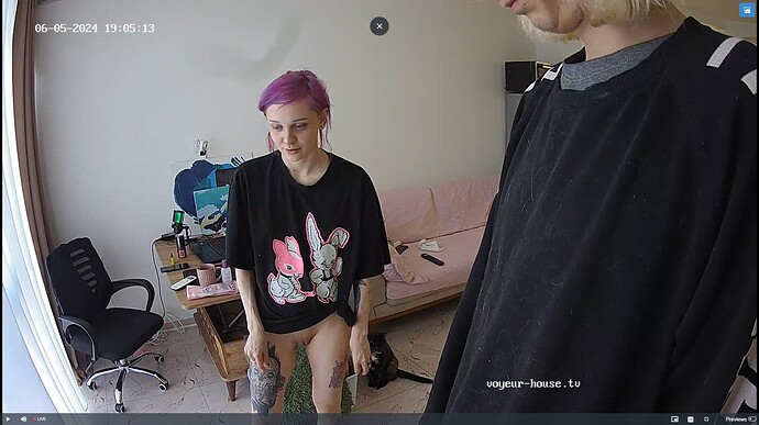 Ashampoo_Snap_mercredi 5 juin 2024_17h5m37s_002_Living room camera at Inira & Unuk reallifecam apartment at Voyeur House TV (cam13) - Google Chrome