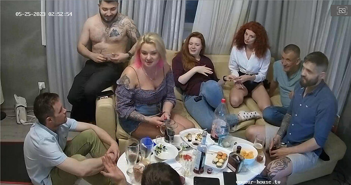 Screenshot 2023-05-24 at 19-54-20 Loggia camera at Alida reallifecam apartment at Voyeur House TV (cam112)