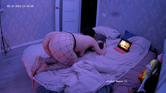 realm8-cam17-1715972109