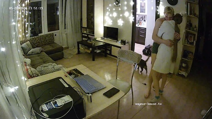 realm7-cam13-1716231112