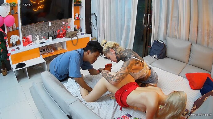 Noldus 2026-02-21 16-33-27-109