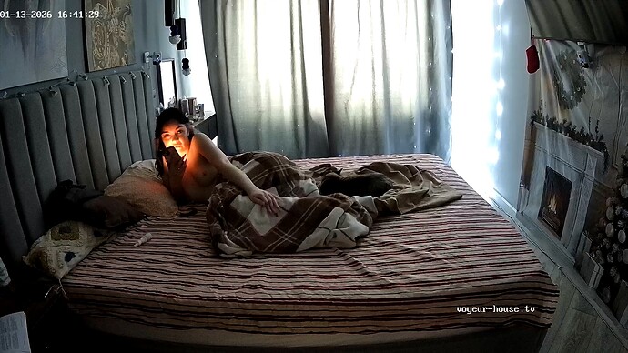 realm94-cam18-1768312710