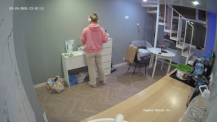 realm112-cam11-1774384978