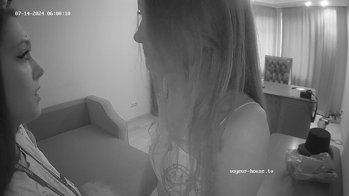 realm19-cam110-1720915246