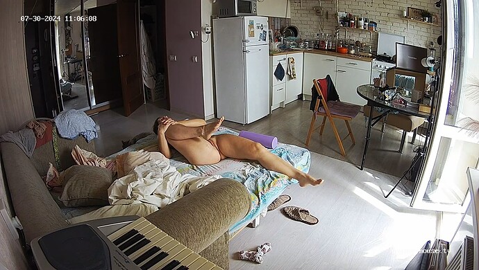 realm75-cam14-1722326809