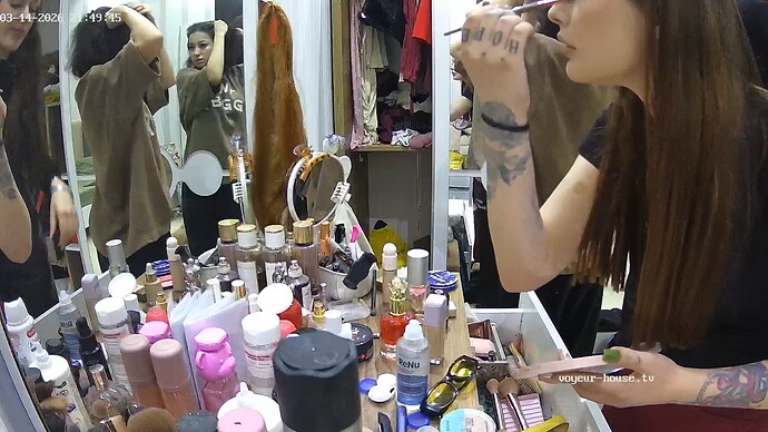 realm6-cam19-1773514352