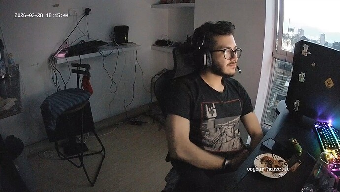 realm44-cam13-1772320560