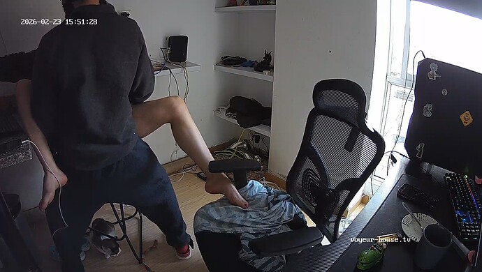 realm44-cam13-1771879914