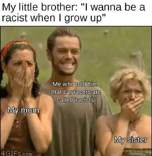 460200462_1079810707120315_2233763800090643023_n