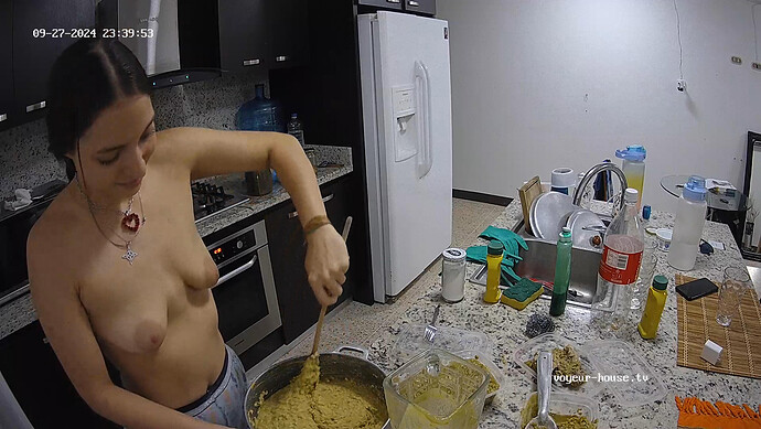 realm16-cam12-1727516928