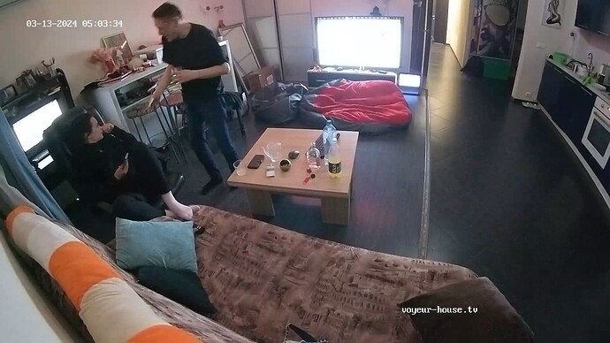 realm18-cam17-1710296602